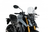 Disco Puig touring Suzuki GSX-S 950