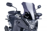 Schermo touring Puig Honda VFR 1200 X