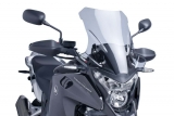 Puig Tourenscheibe Honda VFR 1200 X