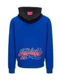 Yamaha Hoodie