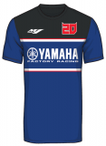 Yamaha T-shirt FQ20
