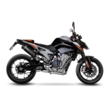 Auspuff Leo Vince LV One EVO KTM Duke 890