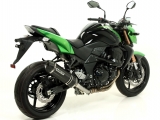 Uitlaat Pijl Race-Tech Kawasaki Z750