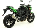 Scarico Arrow Race-Tech Kawasaki Z750