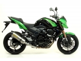 Scarico Arrow Race-Tech Kawasaki Z750