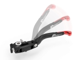 Ducabike Lever Set Extendable Ducati Panigale V4