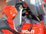 DBK Hebel Set Ducati Multistrada 1260