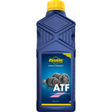 Putoline ATF gear oil