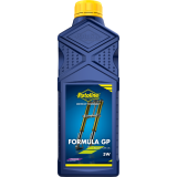 Putoline Formula GP 5W vorkolie