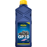 Putoline GP10 75W gear oil