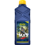 Putoline MX5 Off Road 2T