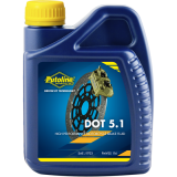 Putoline DOT 5.1 remvloeistof