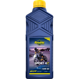 Putoline Sport 4R 15W-50