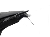 Support de plaque Performance BMW F 900 R