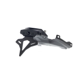 Support de plaque Performance BMW F 900 R