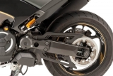 Cubre correa Puig Yamaha T-Max