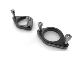 Ducabike handlebar riser Ducati Supersport 939