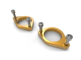 Ducabike handlebar riser Ducati Supersport 939