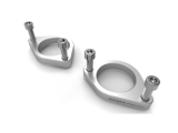 Ducabike handlebar riser Ducati Supersport 939