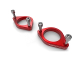 Ducabike handlebar riser Ducati Supersport 939