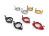 Ducabike handlebar riser Ducati Supersport 939