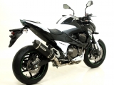 chappement Arrow Race-Tech Kawasaki Z800E