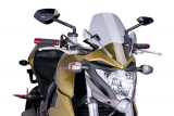 Puig Sportscheibe Honda CB 1000 R