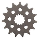 Supersprox sprocket Suzuki GSF 650 Bandit