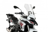 Puig toerscherm Benelli TRK 251