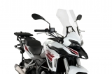 Puig Tourenscheibe Benelli TRK 251