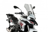 Puig toerscherm Benelli TRK 251