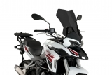 Puig touring disc Benelli TRK 251