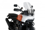 Puig touring disc Harley Davidson Pan America 1250