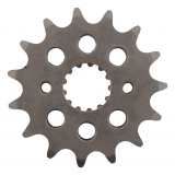 Supersprox sprocket Suzuki Bandit 1200/1250 Bandit 1200 S