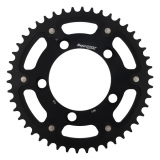 Supersprox Stealth Zahnkranz KTM Super Duke R 990