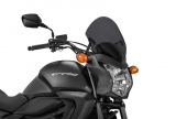 Puig sportscherm Honda CTX 700 N