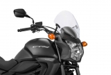 Puig Sportscheibe Honda CTX 700 N