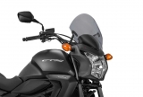 Schermo sportivo Puig Honda CTX 700 N