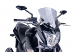 Schermo sportivo Puig Suzuki Inazuma 250