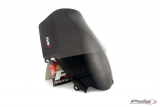 Bulle Touring Puig Suzuki Bandit 1200 S