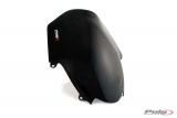 Bulle Touring Puig Suzuki Bandit 1200 S