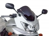 Disco de competicin Puig Suzuki Bandit 1250 S