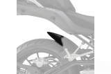 Puig rear wheel cover extension Benelli 502C