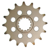 Supersprox sprocket Benelli BN 752S