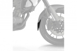 Puig voorwiel spatbordverlenging Benelli TRK 502/X