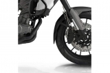 Puig voorwiel spatbordverlenging Benelli TRK 502/X
