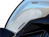 Poignes de rservoir Puig Benelli TRK 502/X