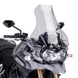 Parabrezza Puig touring Triumph Tiger Explorer 1200