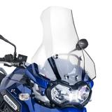 Puig Tourenscheibe Triumph Tiger Explorer 1200