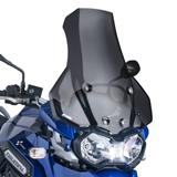 Parabrezza Puig touring Triumph Tiger Explorer 1200